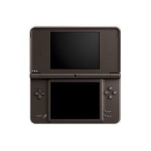 Pokemon Platinum version Nintendo DS