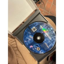 Shadow Man Playstation 1 PS1