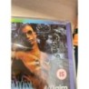 Shadow Man Playstation 1 PS1