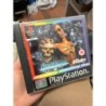 Shadow Man Playstation 1 PS1