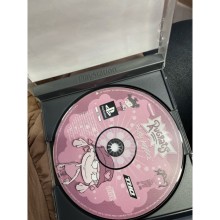 Rugrats Totally Angelica Playstation 1 PS1