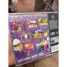 Rugrats Studio Tour Playstation 1 PS1