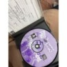 Rugrats Studio Tour Playstation 1 PS1