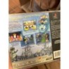 Rugrats in Paris: The Movie  Playstation 1 PS1