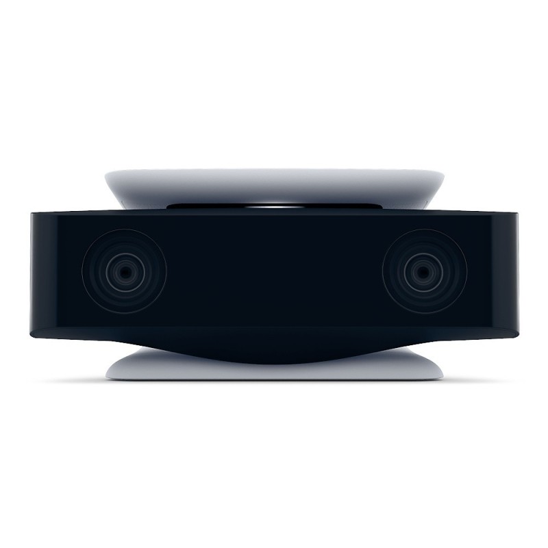 Sony PlayStation HD kamera (PS5) (streaminimui)