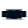 Sony PlayStation HD kamera (PS5) (streaminimui)