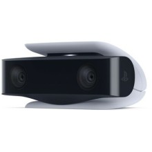 Sony PlayStation HD kamera (PS5) (streaminimui)