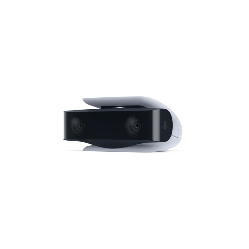 Sony PlayStation HD kamera (PS5) (streaminimui)