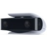 Sony PlayStation HD kamera (PS5) (streaminimui)
