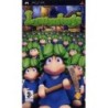 Lemmings (2006) PSP