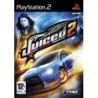 Juiced 2: Hot Import Nights PS2