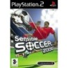 Sensible Soccer 2006 (PS2)