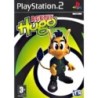Agent Hugo PS2