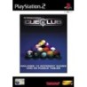 International Cue Club | PS2