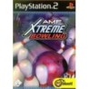 AMF Xtreme Bowling 2006 PS2