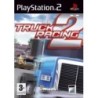 Truck Racing 2 (PS2)