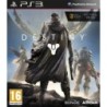 Destiny PS3