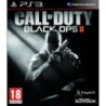 Call of Duty: Black Ops II PS3