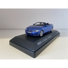 BMW 4-serija