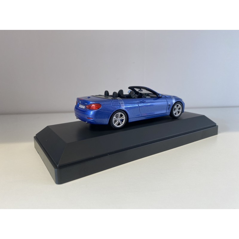 BMW 4-serija