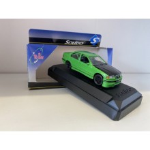 BMW 3-serija E36