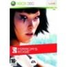 Mirror's Edge XBOX ONE