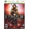 Fable 2 XBOX 360