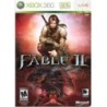 Fable 2 XBOX 360