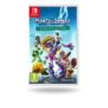 Plants vs. Zombies: Battle for Neighborville Complete Edition Nintendo Switch