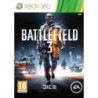 Battlefield 3 XBOX 360