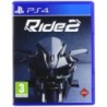 Ride 2 PS4