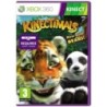 Kinectimals XBOX 360