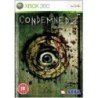 Condemned 2 (Xbox 360)