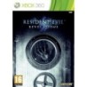 Resident Evil Revelations (Xbox 360)