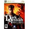 Dark Messiah Of Might And Magic Elements [XBOX 360]
