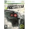 Need For Speed: ProStreet Xbox 360