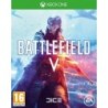 Battlefield V XBOX ONE