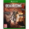 Dead Rising 4 Xbox One