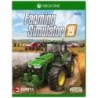 Farming Simulator 19 Xbox One
