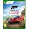 Forza Horizon 5 Xbox