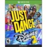 Just Dance: Disney Party 2 Xbox One
