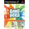 Band Hero (PS2)