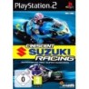 CRESCENT SUZUKI RACING PS2