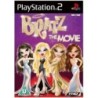Bratz: The Movie (PS2)