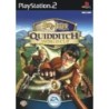 Harry Potter: Quidditch World Cup (PS2)