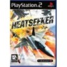 Heatseeker (PS2)