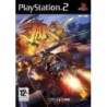 Jak X (PS2)