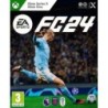 EA SPORTS FC 24 Xbox One / Xbox Series X