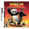 Kung Fu Panda Nintendo DS (tik žaidimo kortelė)