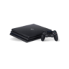 Sony PlayStation 4 (PS4) Pro